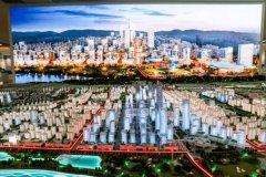 早已不是笔者负笈时