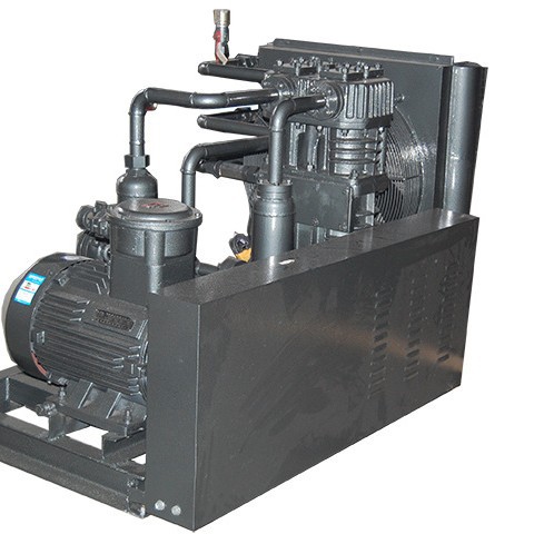 南向资金在京城机电股份中占据了相当重要的地位