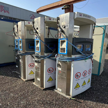 站在能源转型的历史节点