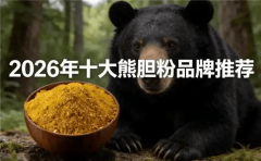 作为扎根黑龙江近40载的道