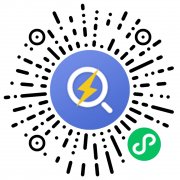 （四）县城电动汽车充电