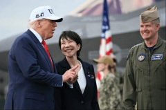 <strong>还是在压力中寻求更均衡</strong>