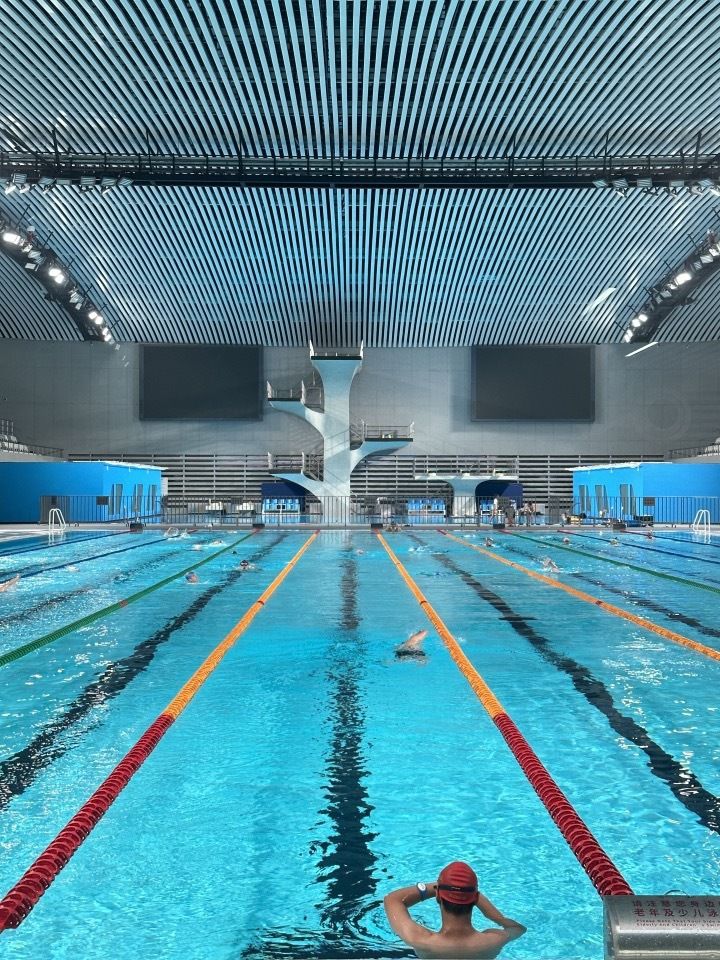 杭州亚运会筹备全面提速 浙江以城市焕新迎接国