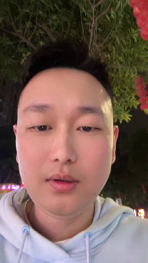 江苏女篮力克吉林，杰曼三分绝杀创历史