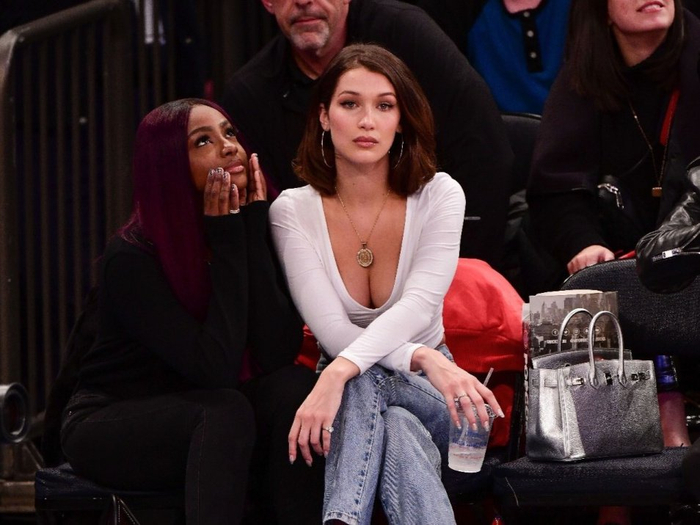 蔡崇信六年投资篮网队市值飙升至60亿美元