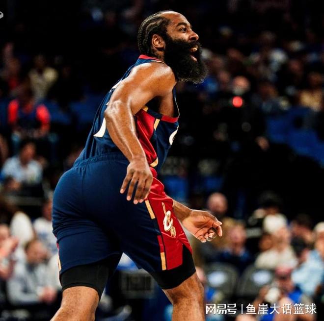 贝恩爆发砍35分魔术力克骑士 防守漏洞致骑士惨