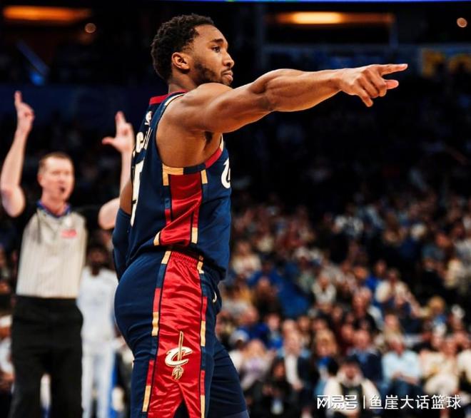 贝恩爆发砍35分魔术力克骑士 防守漏洞致骑士惨