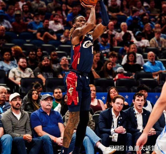 贝恩爆发砍35分魔术力克骑士 防守漏洞致骑士惨