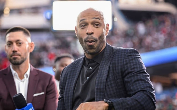 阿森纳争冠遇中立球迷抵制 曼城优势稳固